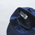 Old Navy Nylon cap - comprar online