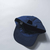 Old Navy Nylon cap na internet