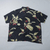 Nautica 00s Shirt