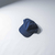 Old Navy Nylon cap