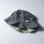 Tommy Hilfiger double face vintage buckethat