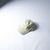 GAP Vintage hat - comprar online
