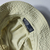 Polo by Ralph Lauren vintage buckethat na internet