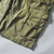 Marithè François Girbaud biker cargo vintage - comprar online