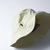 Polo by Ralph Lauren vintage buckethat - comprar online