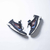 New Balance 1500 made in England navy na internet