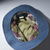 Polo by Ralph Lauren vintage Bucket hat na internet