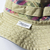 Polo by Ralph Lauren vintage Bucket hat - comprar online