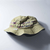 Polo by Ralph Lauren vintage Bucket hat
