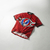 Greatfull Dead cycling shirt