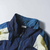 Nike Vintage Track jacket - comprar online