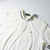 Polo By Ralph Lauren vintage shirt - comprar online