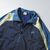 Nike Vintage Track jacket na internet