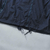 Nike Vintage Track jacket - loja online
