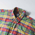 GAP Vintage shirt - comprar online