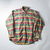 GAP Vintage shirt