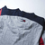 Tommy Athletics vintage tee - comprar online