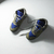 Merrell Vintage Hiking Boots na internet