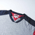 Tommy Athletics vintage tee na internet