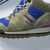 Merrell Vintage Hiking Boots - Cool Kids Club