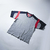 Tommy Athletics vintage tee