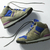Merrell Vintage Hiking Boots - comprar online