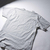 Stüssy Made in usa early 00s - Cool Kids Club