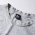 Stüssy Made in usa early 00s na internet
