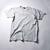 Stüssy Made in usa early 00s