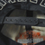 Harley Davidson made in usa vintage na internet