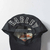 Harley Davidson made in usa vintage - comprar online