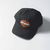 Harley Davidson made in usa vintage