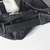 Oakley Vintage made in usa - comprar online