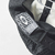 Oakley Vintage made in usa na internet