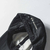 Oakley Vintage made in usa - Cool Kids Club