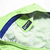 Eddie Bauer EBTEK Vintage Trunks - comprar online