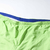 Eddie Bauer EBTEK Vintage Trunks na internet