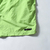 Eddie Bauer EBTEK Vintage Trunks - Cool Kids Club