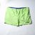 Eddie Bauer EBTEK Vintage Trunks