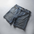 Calvin Klein Early 00s blue jeans shorts