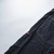 Nautica Jeans Vintage shorts - Cool Kids Club