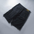 Nautica Jeans Vintage shorts