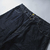 Imagem do Nautica Jeans Vintage shorts