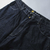 Nautica Jeans Vintage shorts