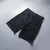 Nautica Jeans Vintage shorts - comprar online