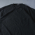 Vintage Made in usa Pocket tee single stitch na internet