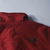 The North Face Windwall jacket na internet