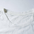 Chrome Hearts Las Vegas Made in usa - loja online