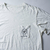 Chrome Hearts Las Vegas Made in usa - comprar online