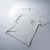 Chrome Hearts Las Vegas Made in usa